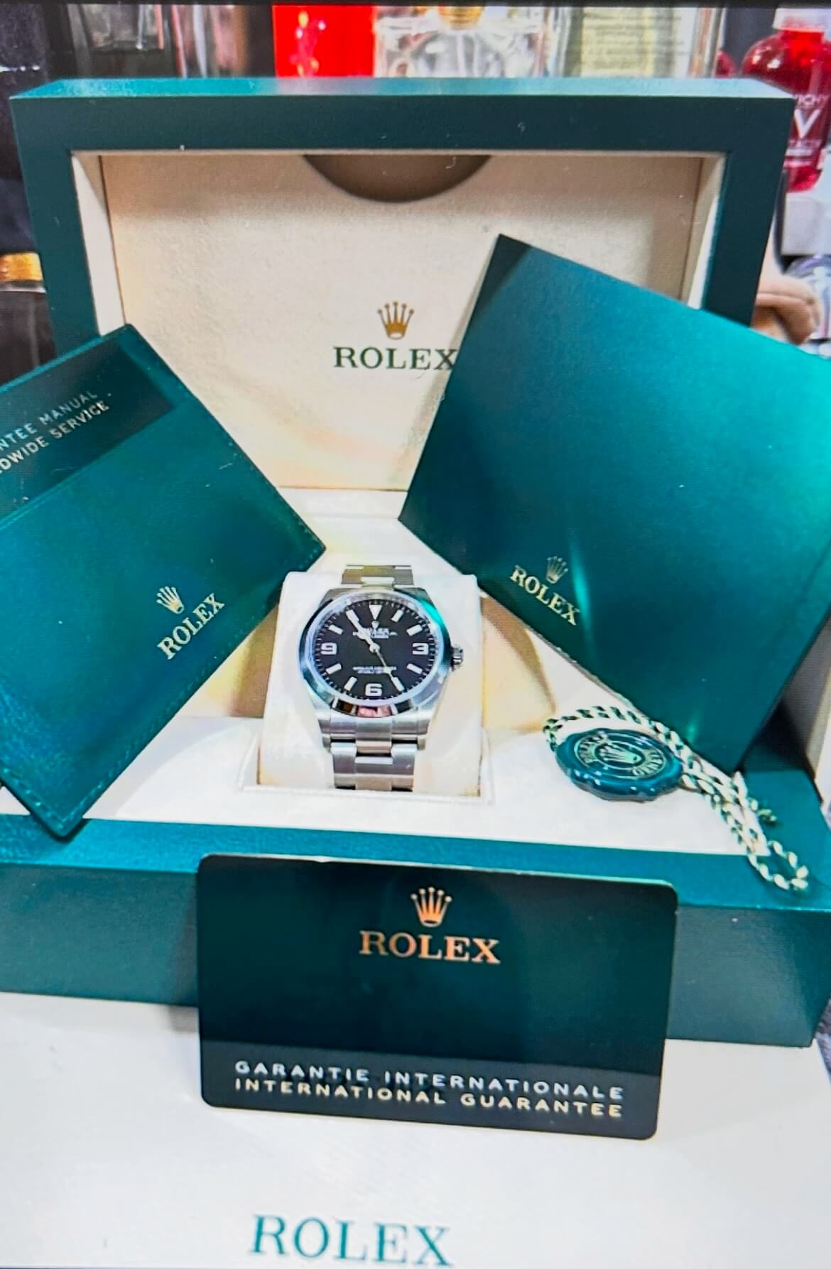 Antiquaire à Nîmes (30)